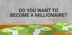 Millionär