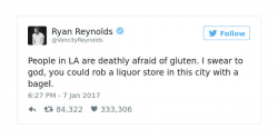 ryan-reynolds-twitter-tweets