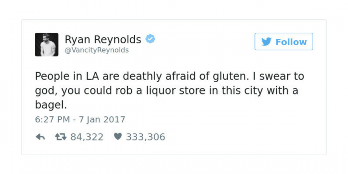 ryan-reynolds-twitter-tweets
