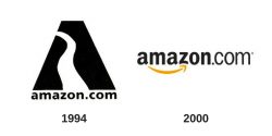 Markenlogo