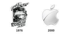 Markenlogo