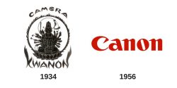 Markenlogo