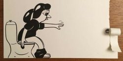 3D-Cartoons