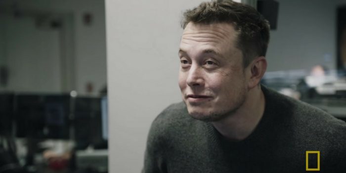 space-x-rocket-elon-musk