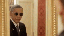 obama-spotify