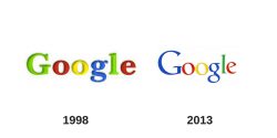 Markenlogo