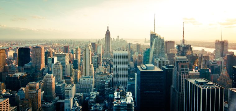 Teuerste Städte: Das hier sind die Top 20 weltweit