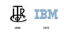 Markenlogo