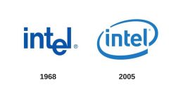 Markenlogo
