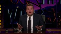 james-corden-george-michael