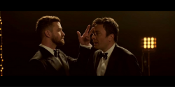 jimmy-fallon-golden-globes