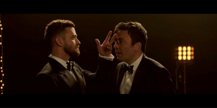 jimmy-fallon-golden-globes