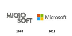 Markenlogo
