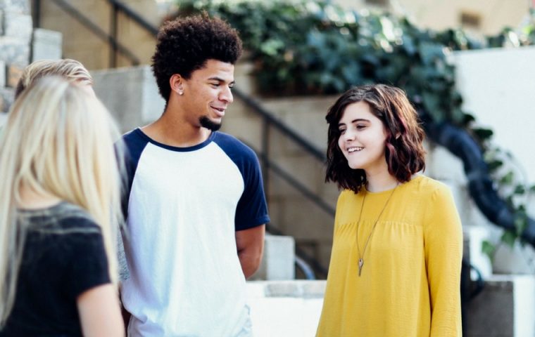 Diese Infografik zeigt, wofür Millennials ihr Geld ausgeben – und wofür nicht