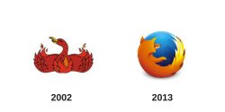 Markenlogos