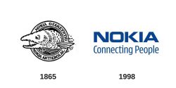 Markenlogo