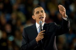 obama-spotify-president-of-playlists
