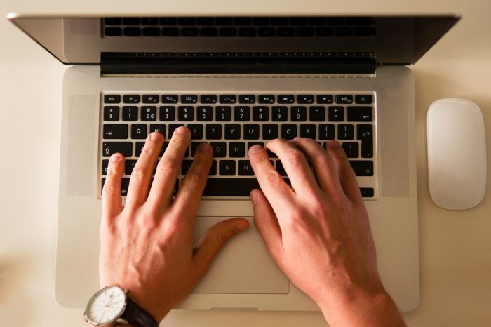 LinkedIn ermittelt Buzzwords 2017: Diese Begriffe sollte man gut belegen können – oder ganz darauf verzichten