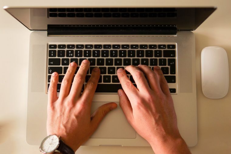 LinkedIn ermittelt Buzzwords 2017: Diese Begriffe sollte man gut belegen können – oder ganz darauf verzichten
