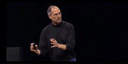 steve-jobs-iphone-keynote