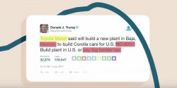Trump-bot