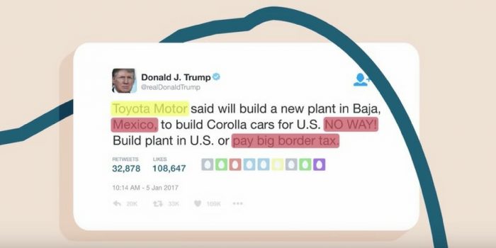 Trump-bot
