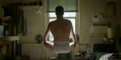 Cinematography