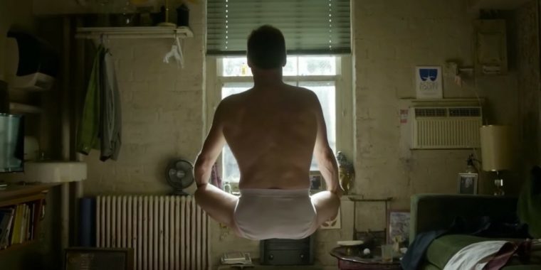 Zeitreise: Alle Oscar-Gewinner der Rubrik “Beste Kamera“ von 1927 bis 2016 in einem Video