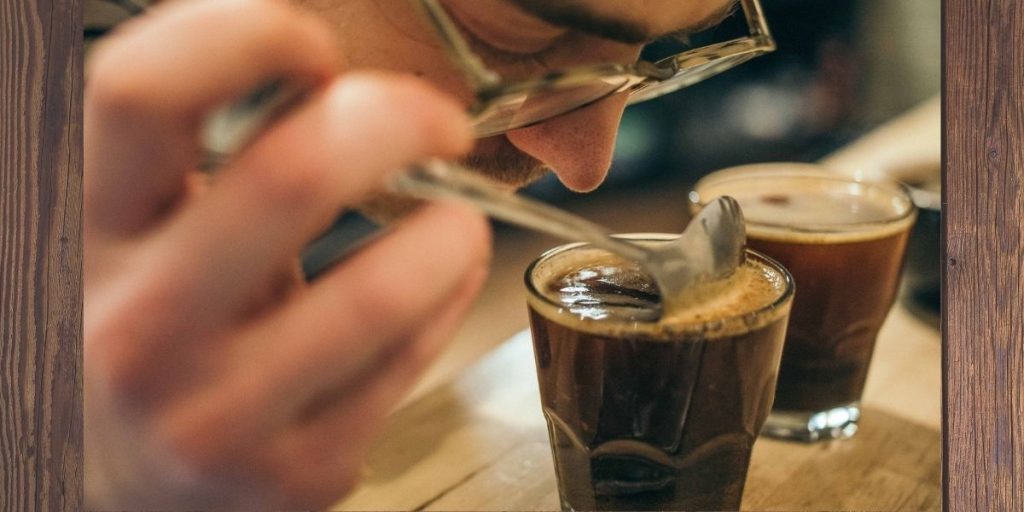 Acht Tipps, wie wir unseren Koffein-Konsum verringern können