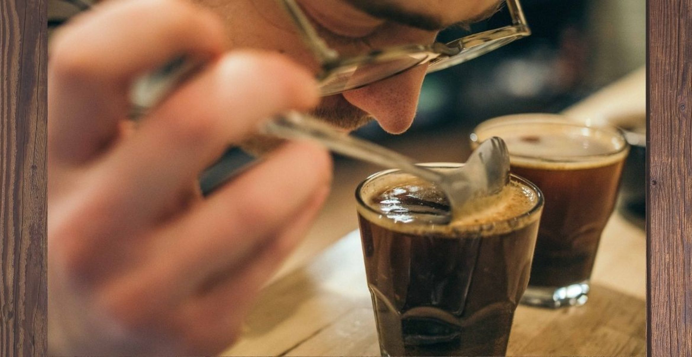 Acht Tipps, wie wir unseren Koffein-Konsum verringern können