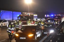 feuerwehr-a9-tesla-autobahn-elon-musk