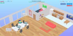 Browser-Game