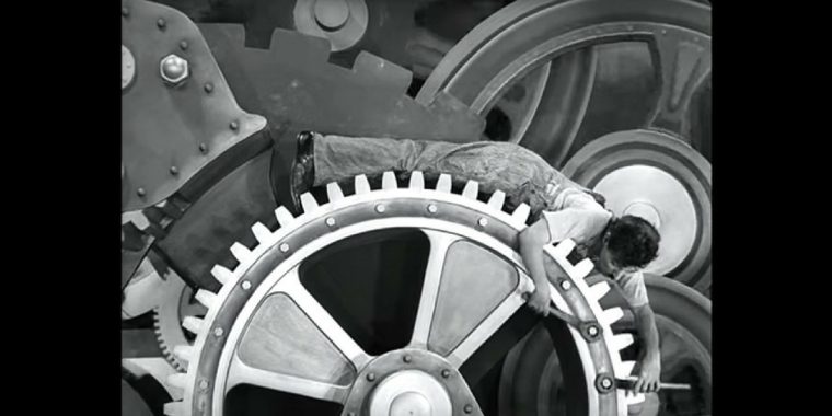 Zeitreise: Welchen Job hätten wir in den Zwanziger Jahren gehabt?