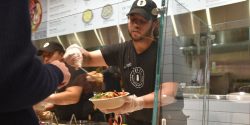 Döner