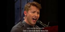 James Blunt