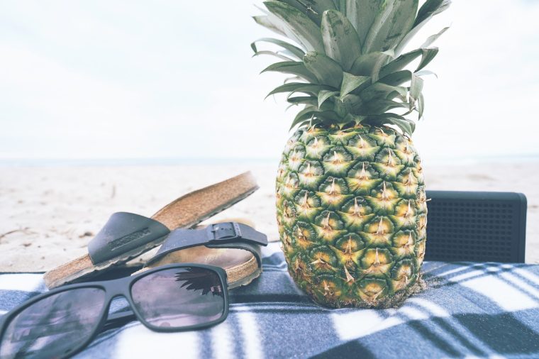 Keep in Mind: Diese Tipps helfen Workaholics sich im Urlaub zu entspannen