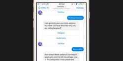 Chatbot