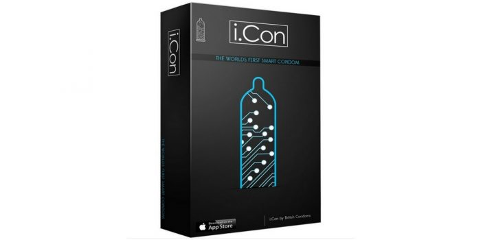 Kondom