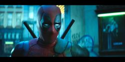 deadpool-2-teaser