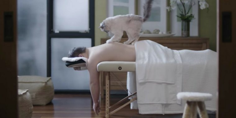 #NotSpecialNeeds: Wie man Menschen mit Down-Syndrom wirklich helfen kann, zeigt dieses Video
