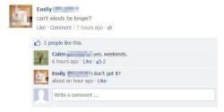 Facebook