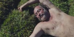 Hornbach
