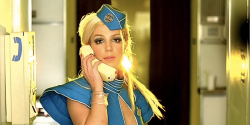 Britney Spears