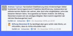 Stiftung Warentest