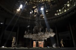 Sony World Photography Awards 2017