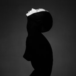 Sony World Photography Awards 2017