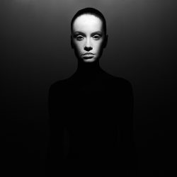 Sony World Photography Awards 2017