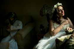 Sony World Photography Awards 2017