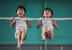 Sony World Photography Awards 2017