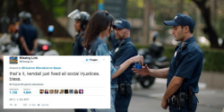 Pepsi Kendall Jenner